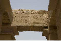 Karnak Temple Photo References #12